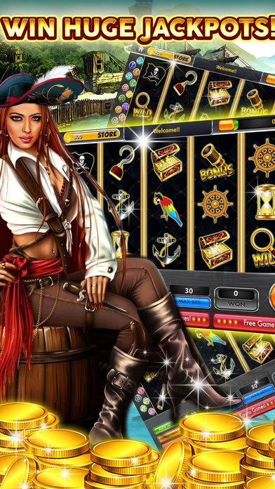 Nhiều cá nhân, tập thể ngành Vip 007 hiện đang mở xứng đáng được vinh danh Ảnh: PTC